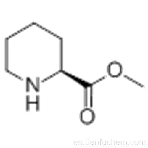 H-HOMOPRO-OME HCL CAS 18650-39-0